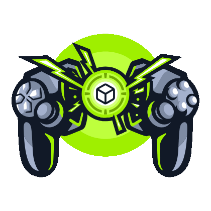 controller-1x