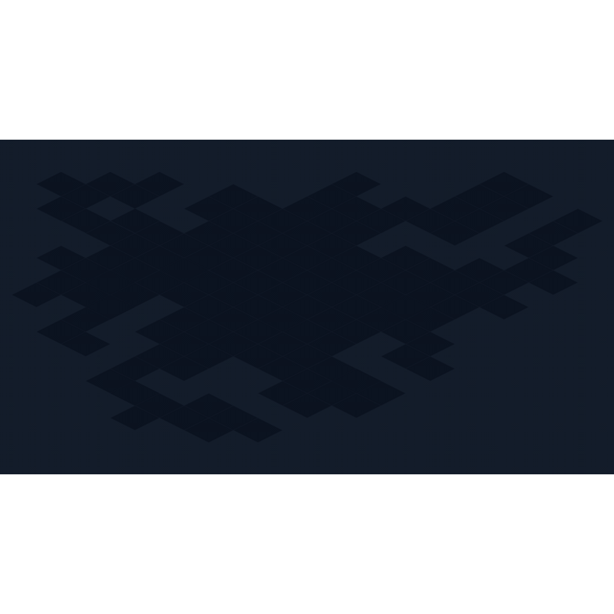 enterprise-platform_bg