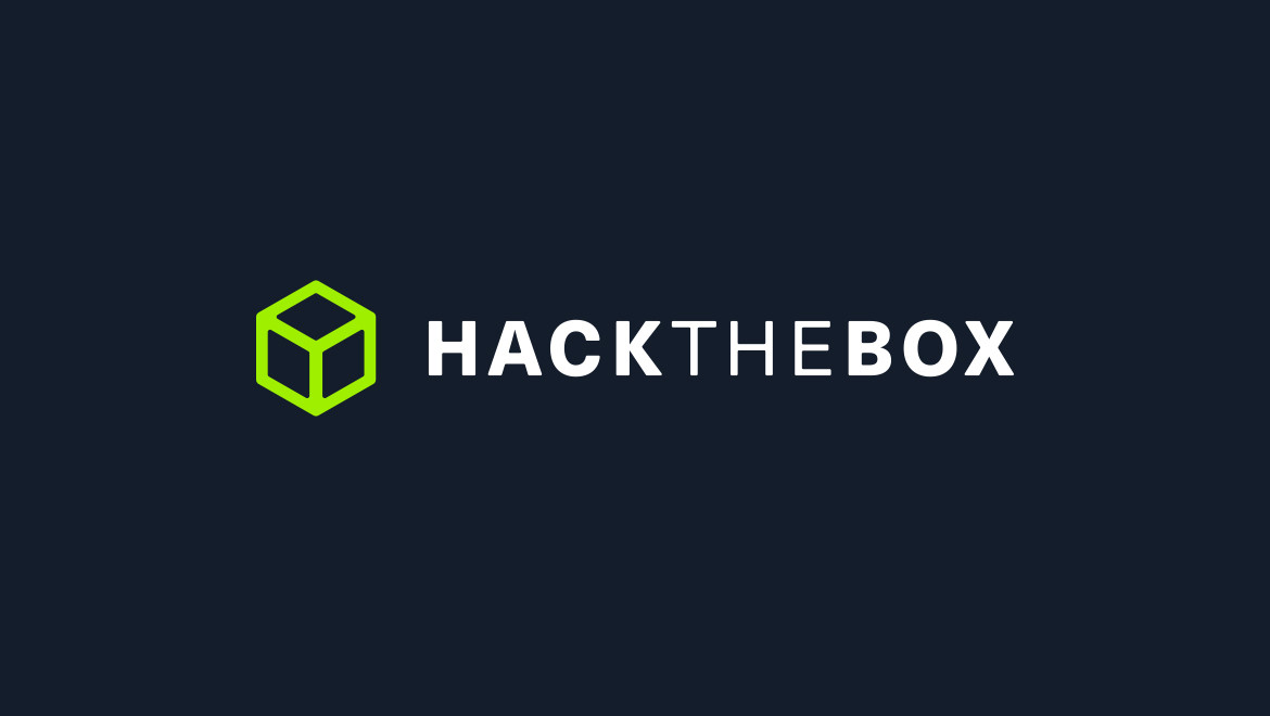 Hack the Box article-card asset