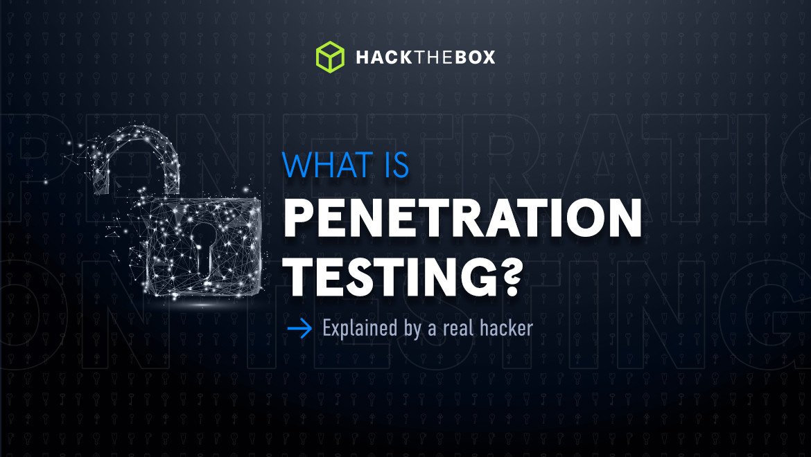 Hack the Box article-card asset