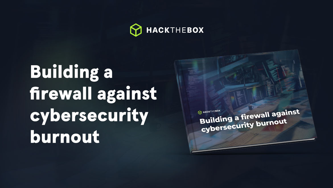 Hack the Box article-card asset