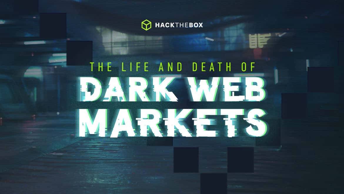 Hack the Box article-card asset