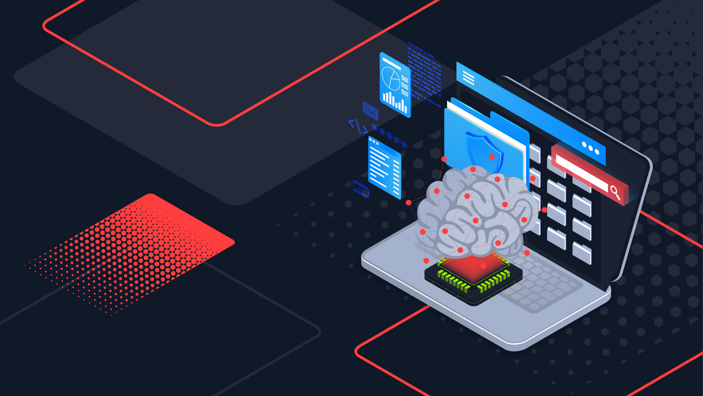 Hack the Box article-card asset