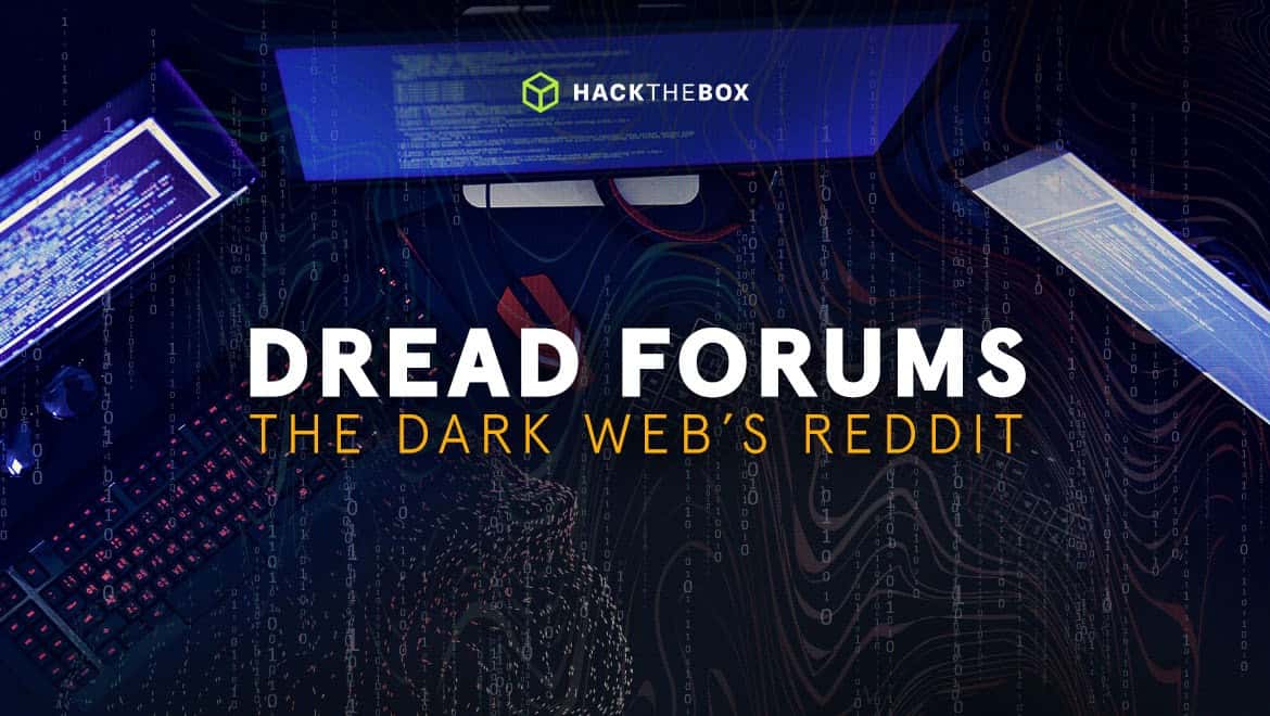 Hack the Box article-card asset