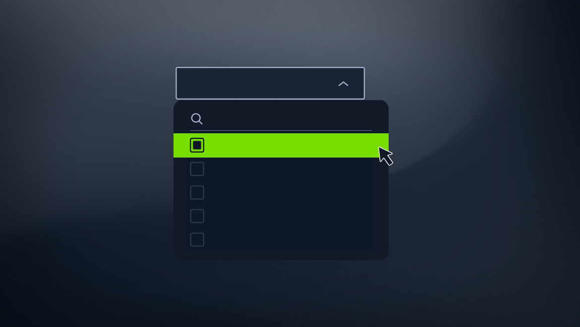 Hack the Box article-card asset