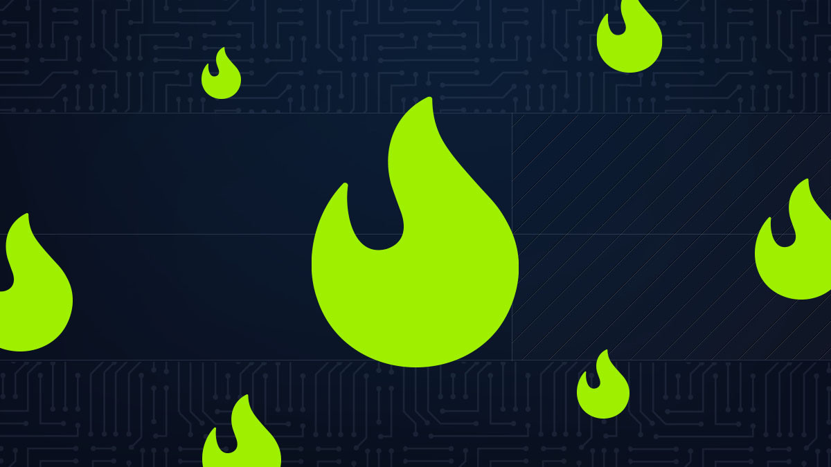 Hack the Box article-card asset