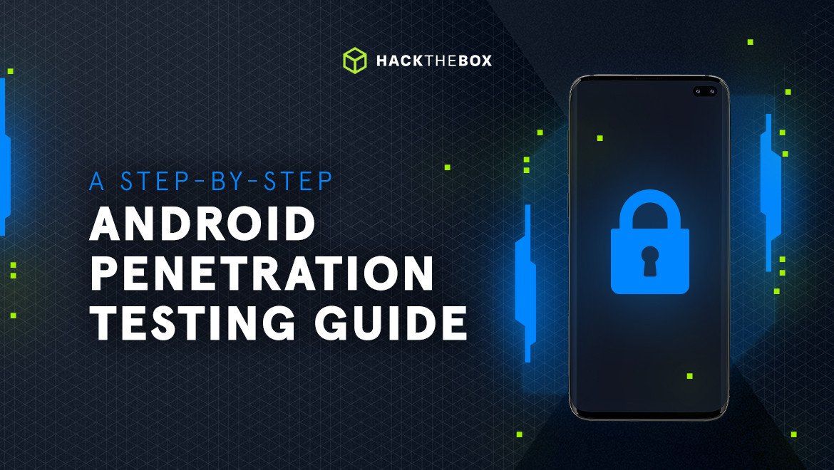 Hack the Box article-card asset