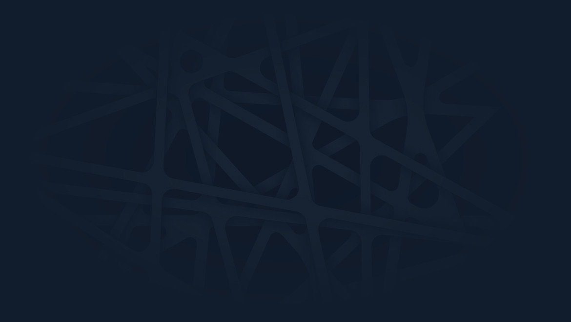 Hack the Box article-card asset