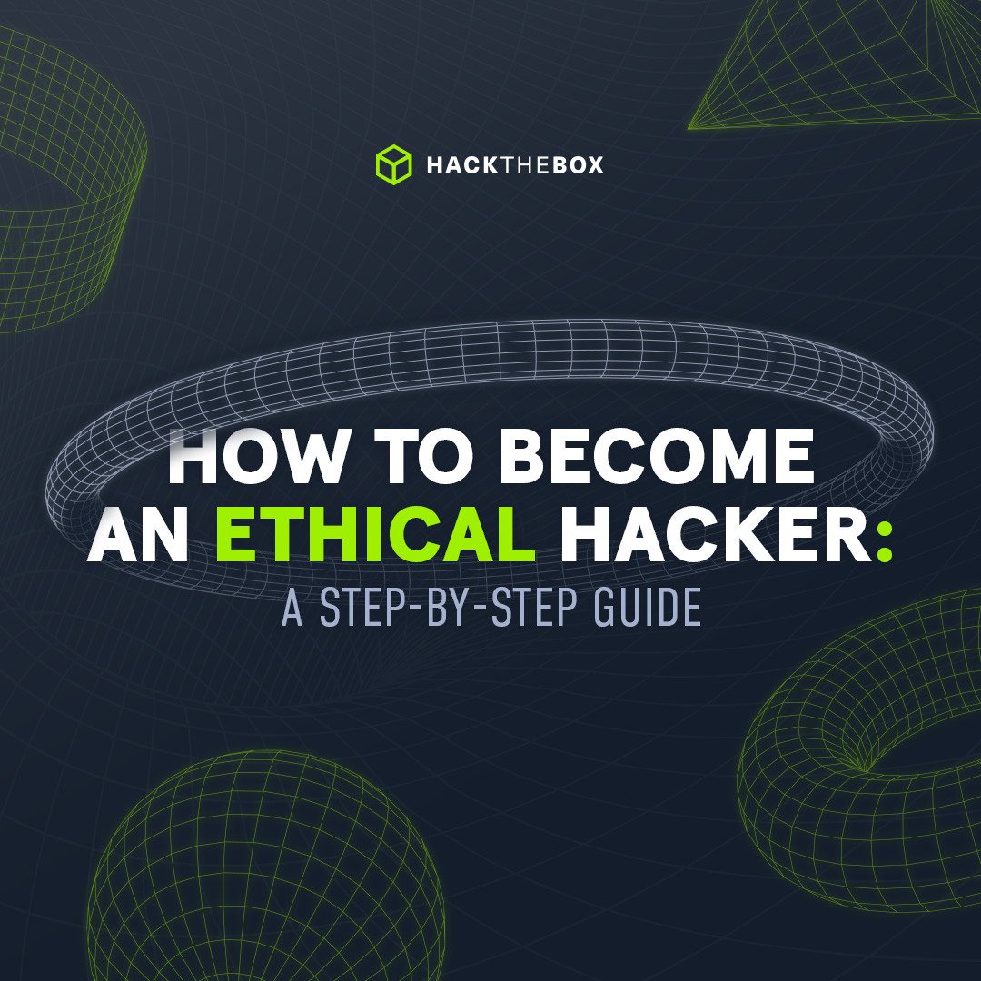 Hack the Box article-card asset