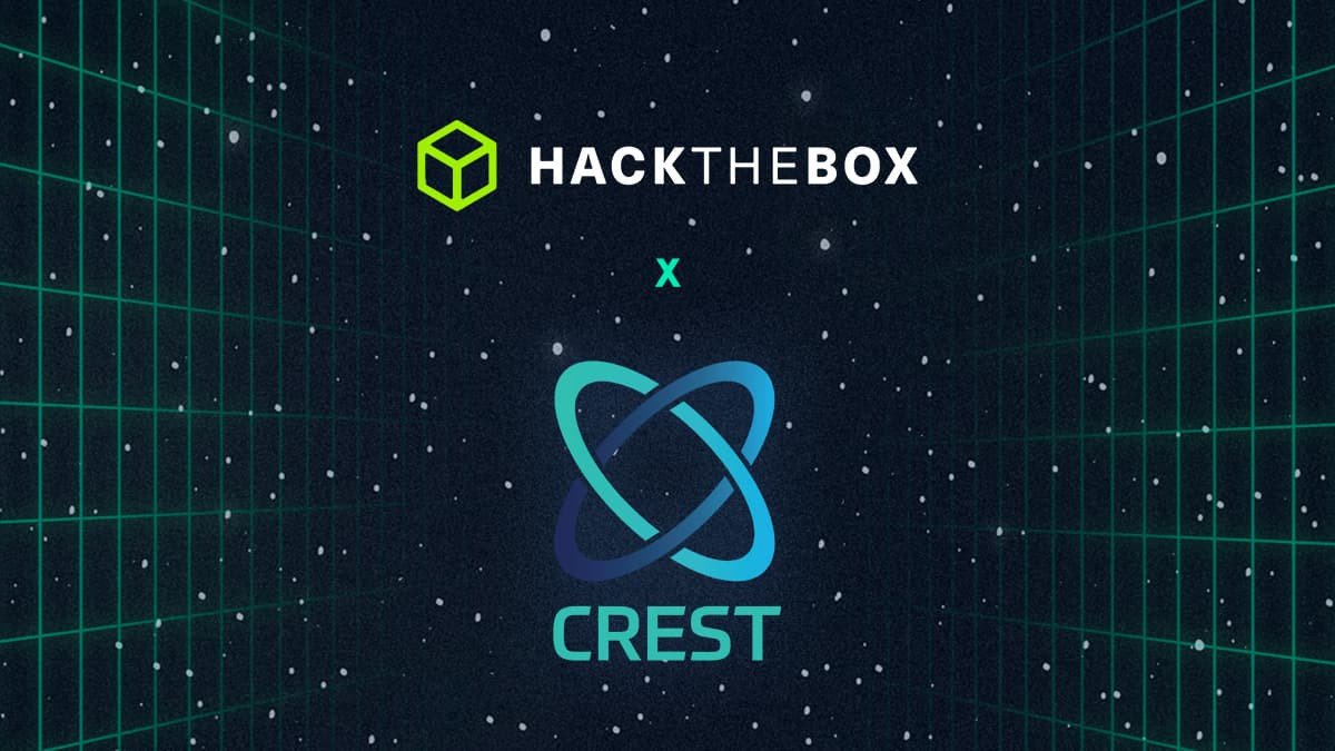 Hack the Box article-card asset