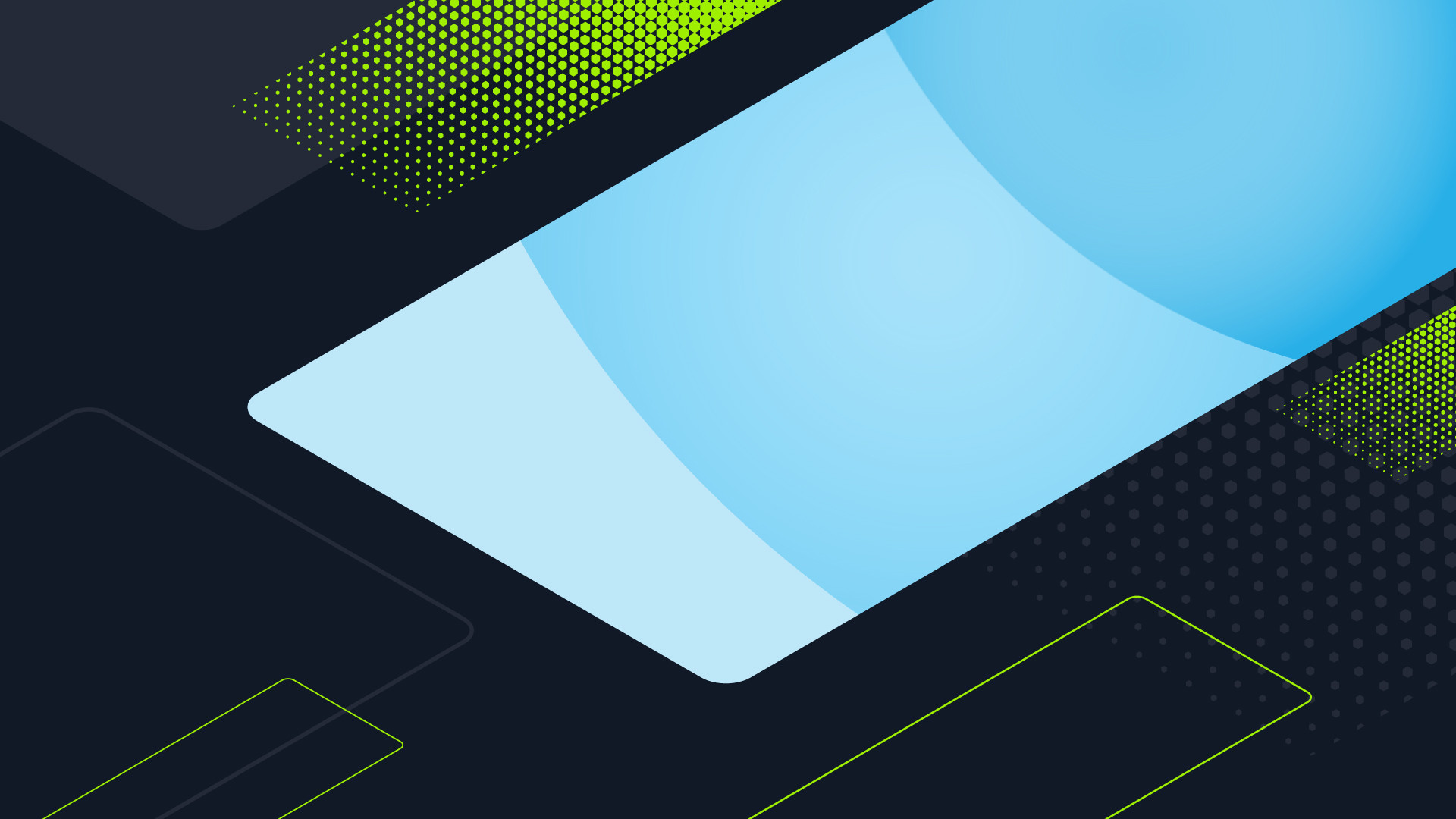 Hack the Box article-card asset