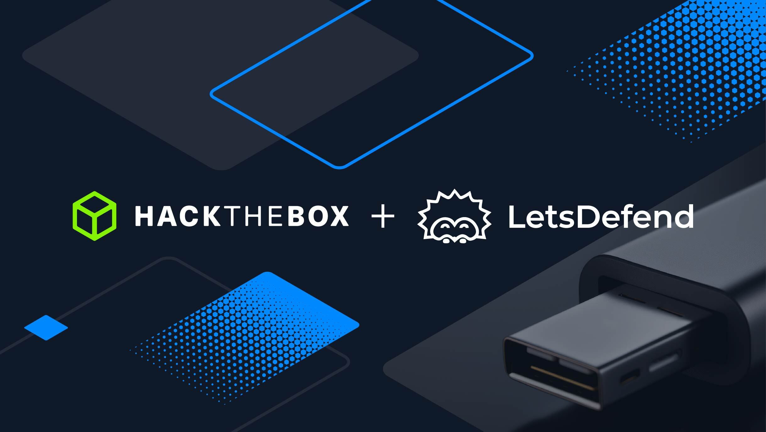 Hack the Box article-card asset