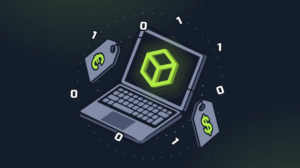 Hack the Box article-card asset