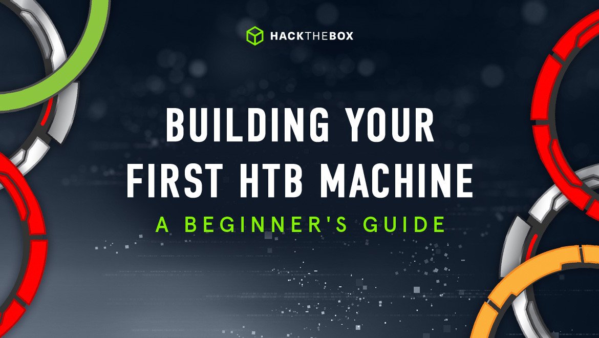 Hack the Box article-card asset