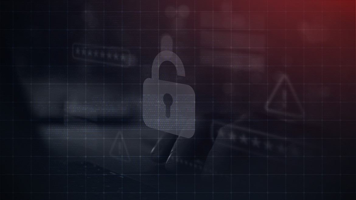 Hack the Box article-card asset