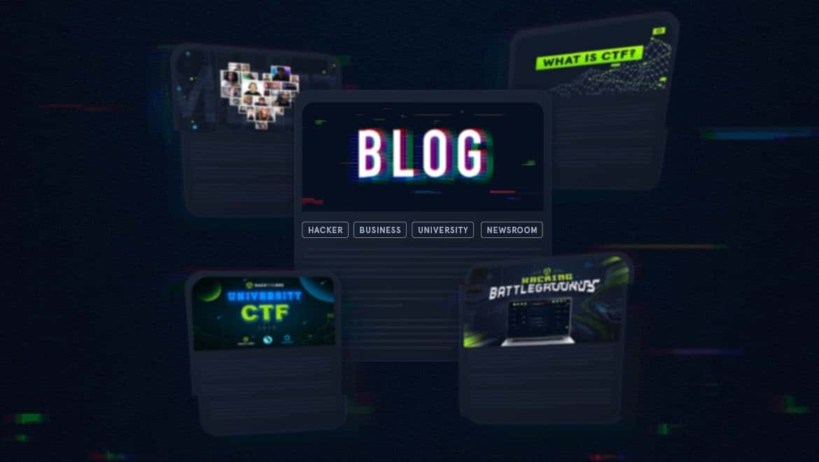 Hack the Box article-card asset