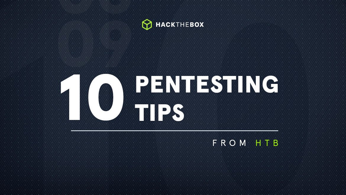 Hack the Box article-card asset