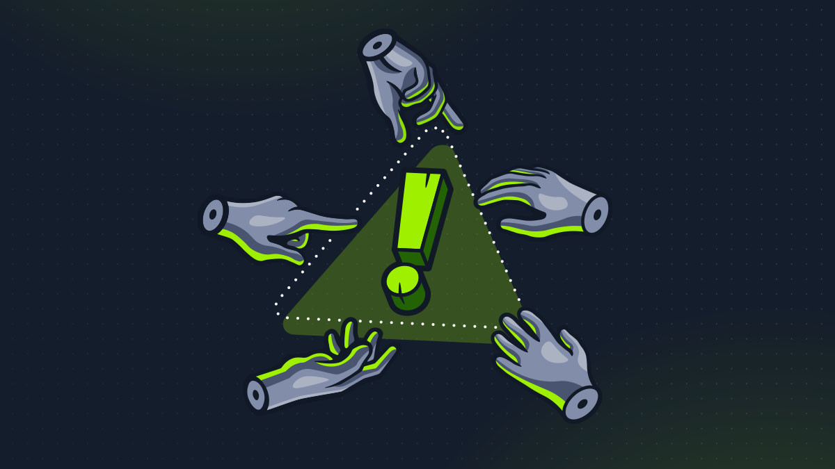 Hack the Box article-card asset
