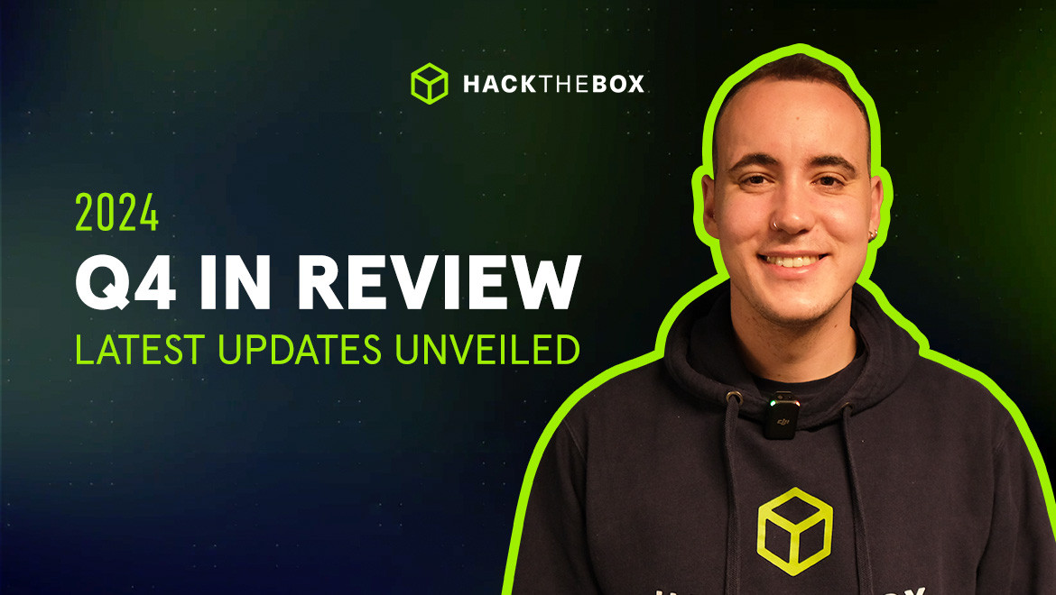 Hack the Box article-card asset