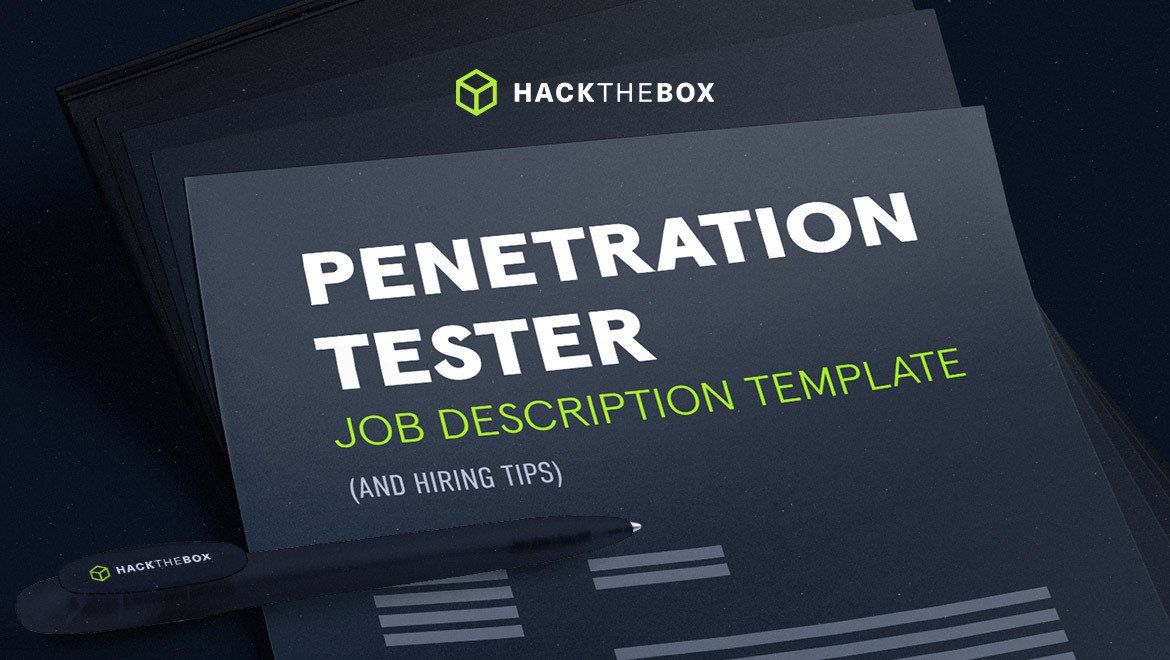 Hack the Box article-card asset