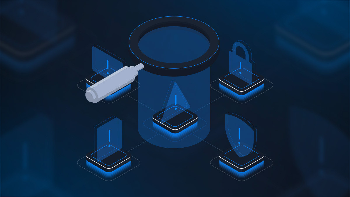Hack the Box article-card asset