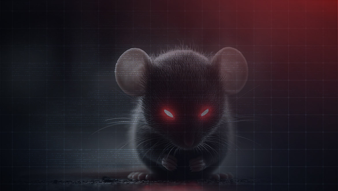 Hack the Box article-card asset
