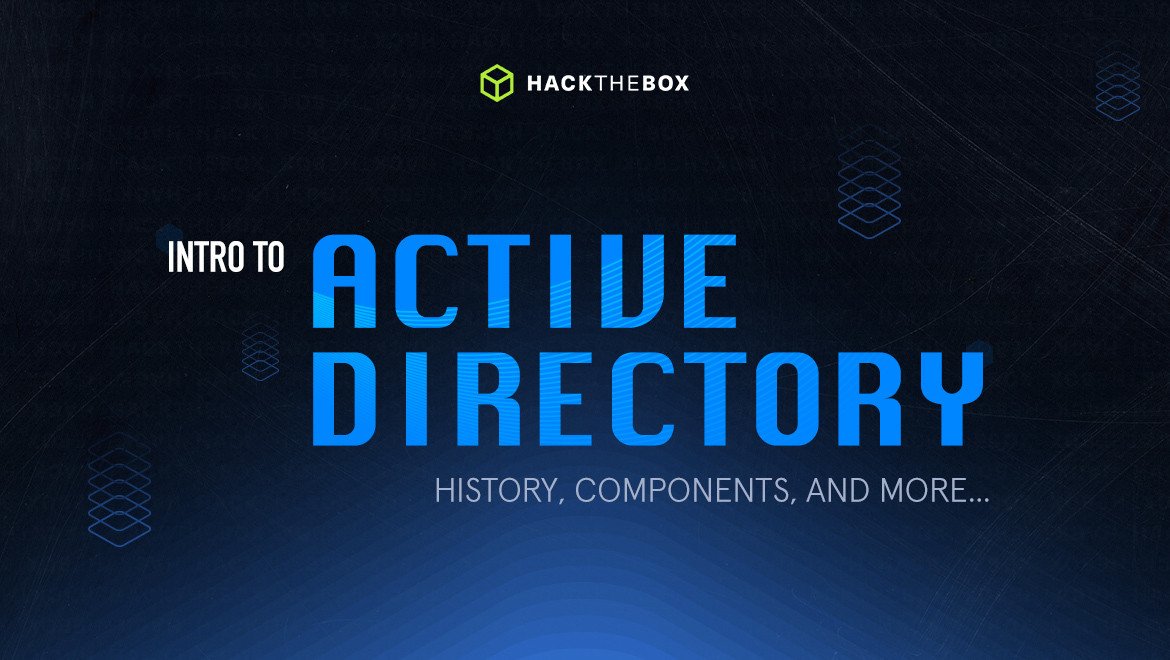 Hack the Box article-card asset