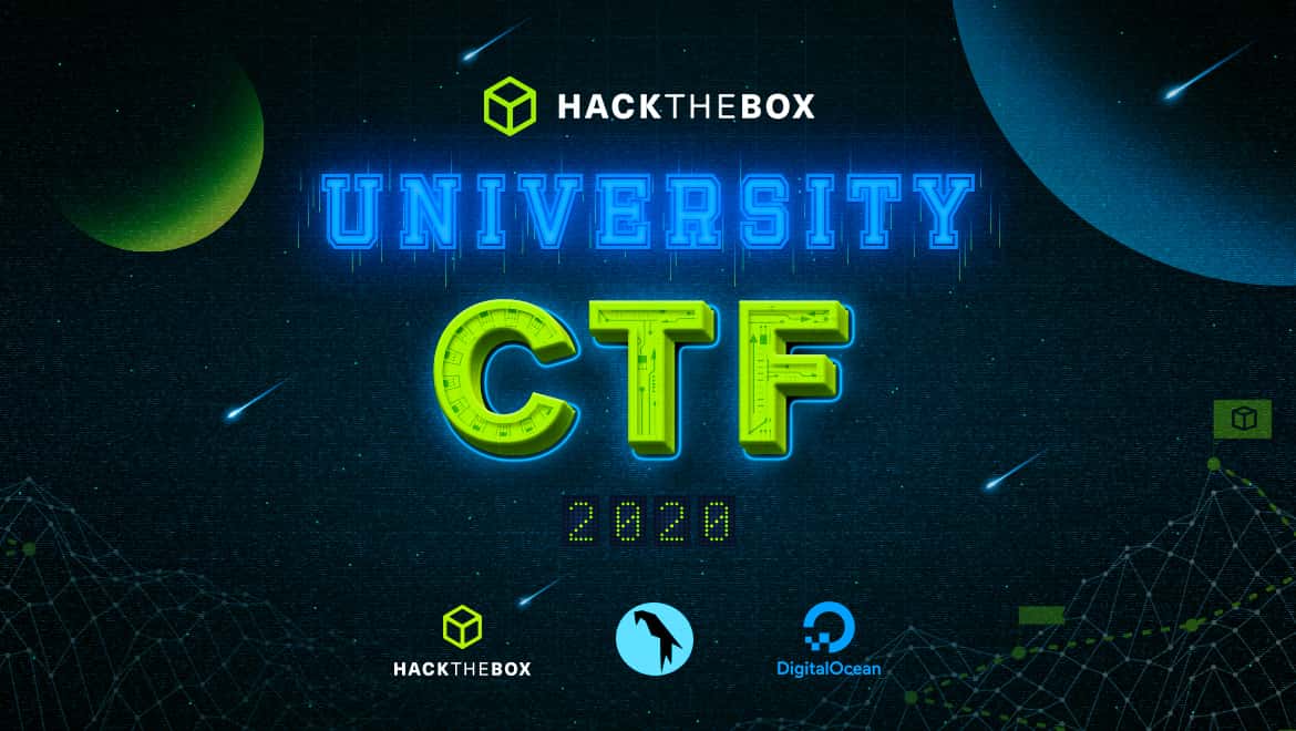 Hack the Box article-card asset