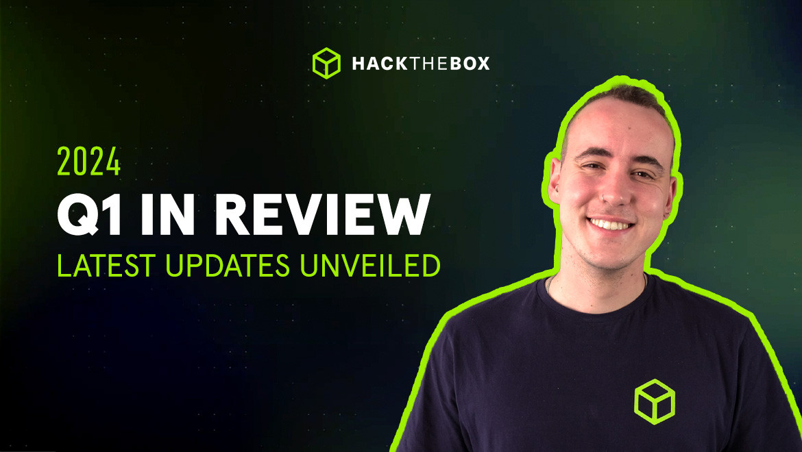Hack the Box article-card asset