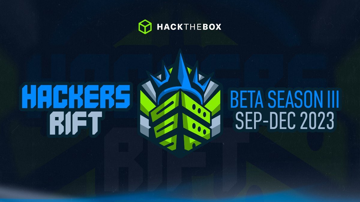Hack the Box article-card asset