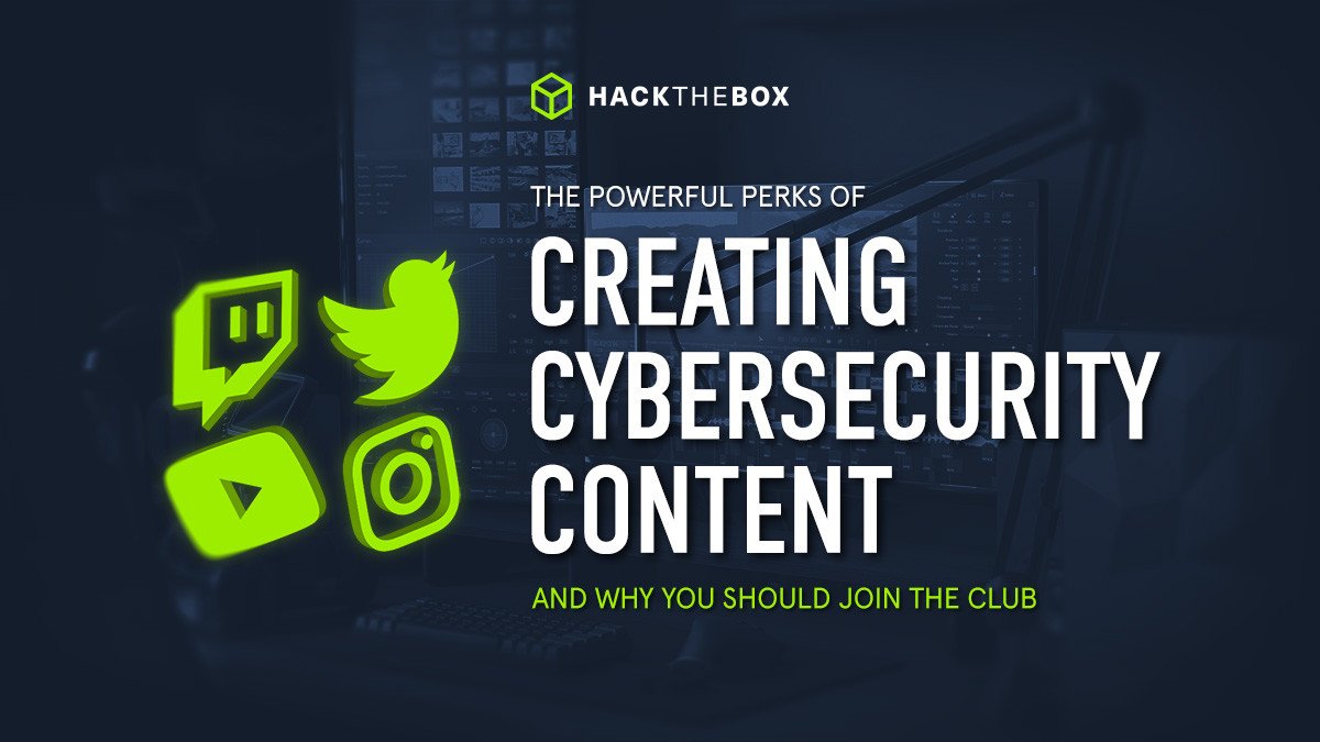 Hack the Box article-card asset