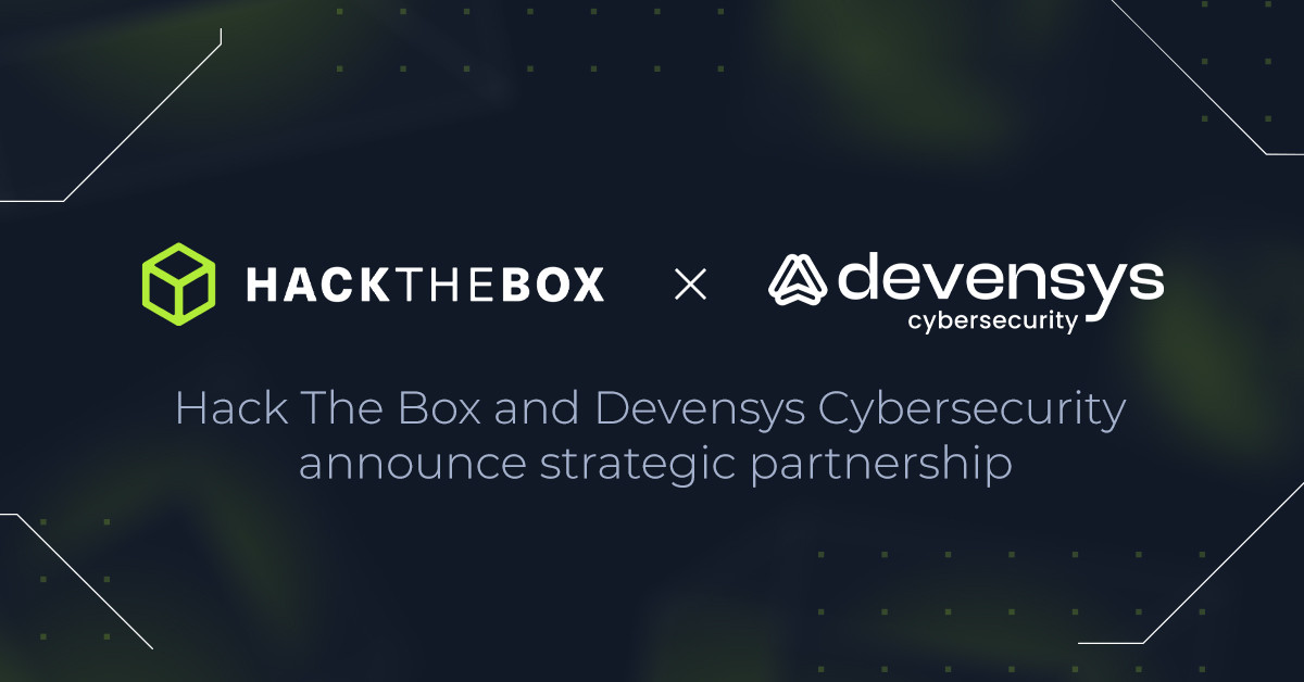 Hack the Box article-card asset