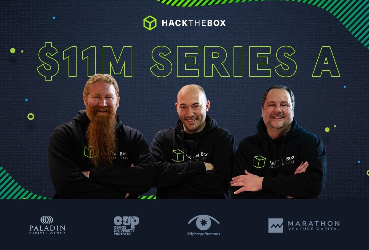 Hack the Box article-card asset