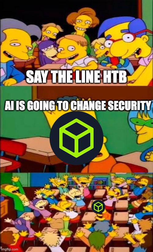 updatedmeme