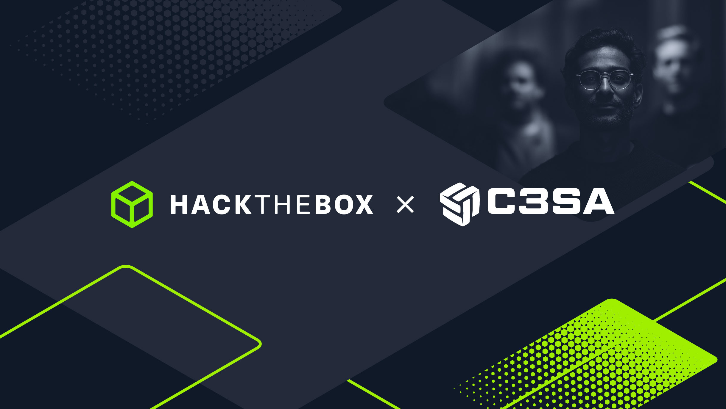 Hack the Box article-card asset