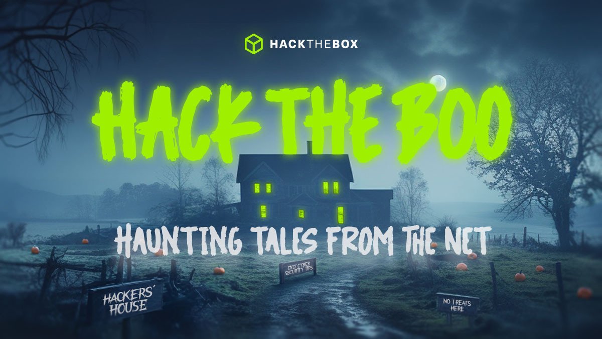 Hack the Box article-card asset