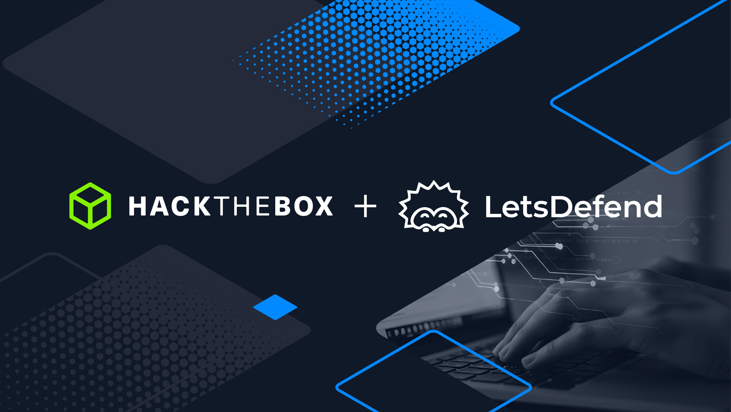 Hack the Box article-card asset
