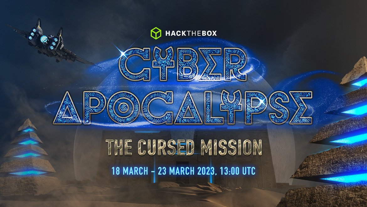 Hack the Box article-card asset