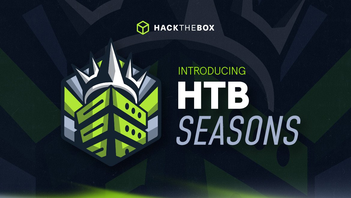 Hack the Box article-card asset