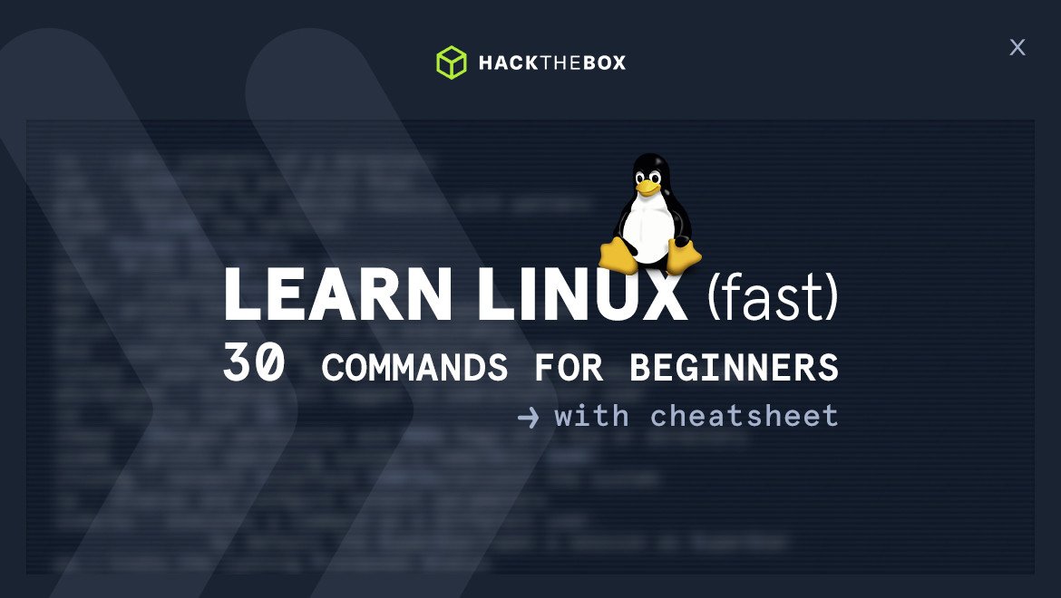 Hack the Box article-card asset