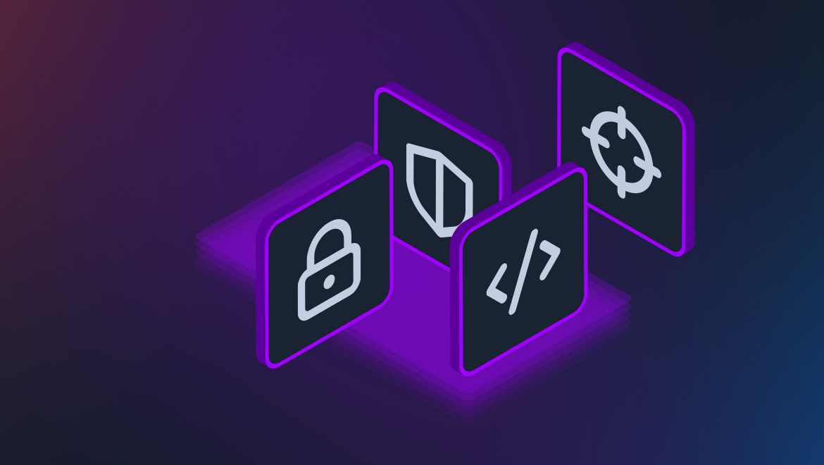 Hack the Box article-card asset