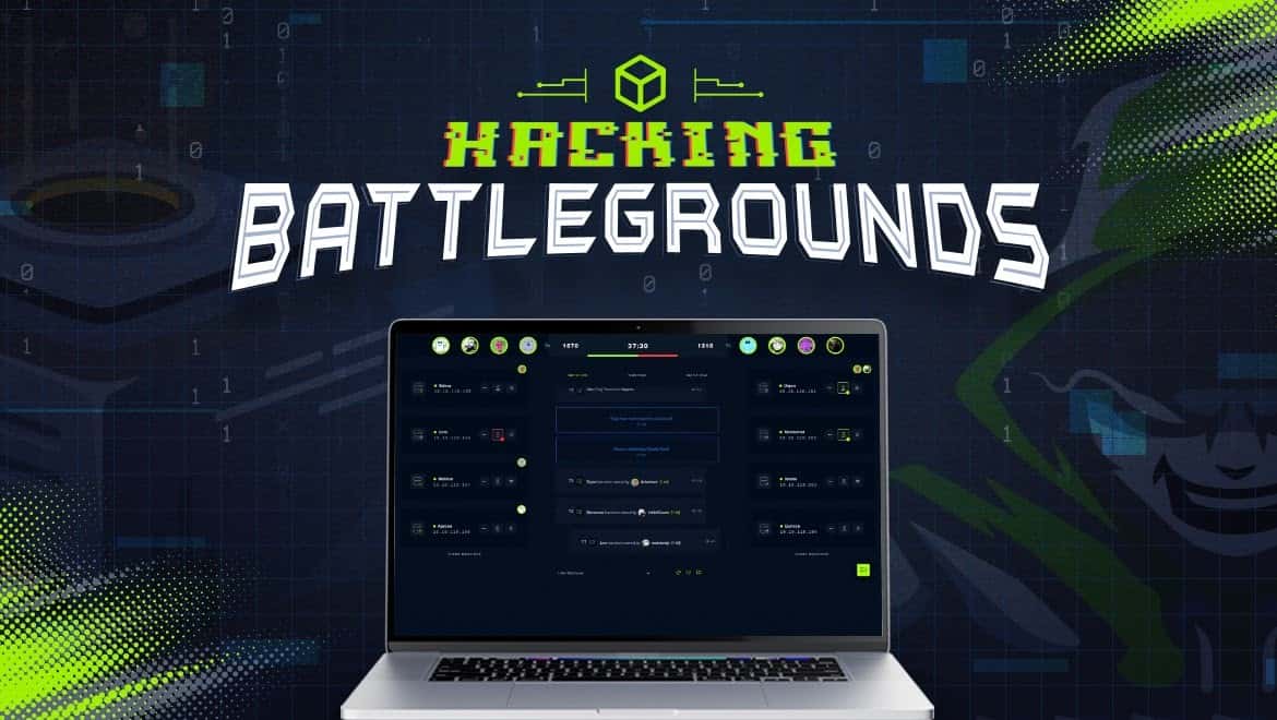 Hack the Box article-card asset