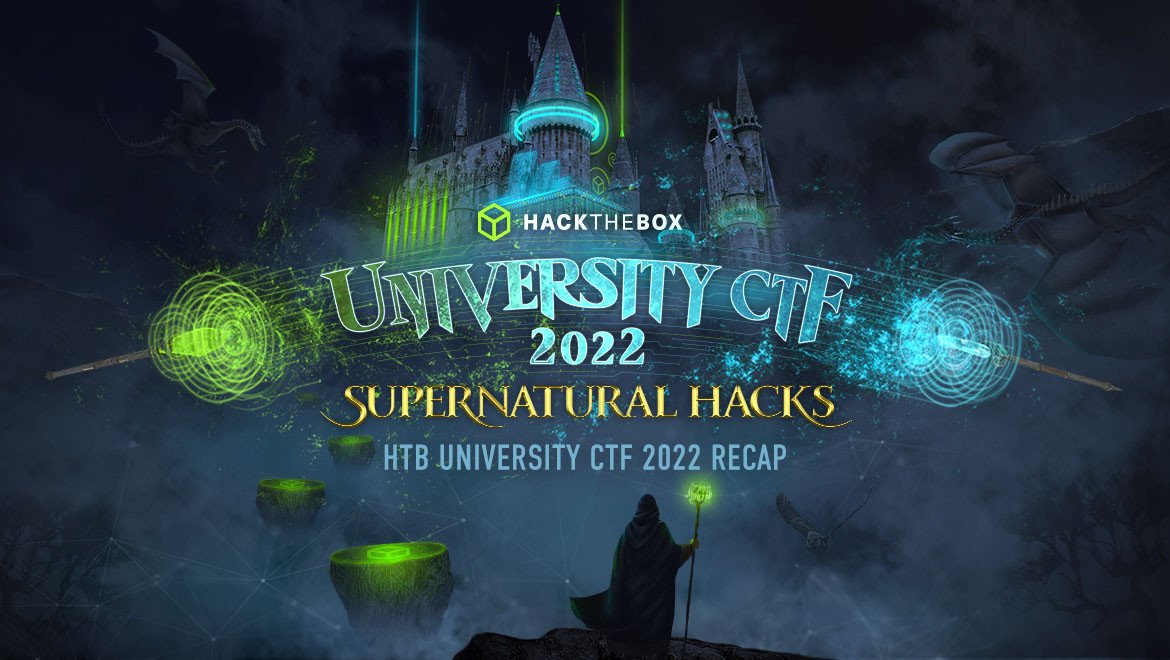 Hack the Box article-card asset