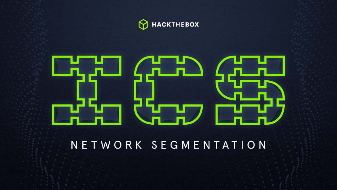 Hack the Box article-card asset