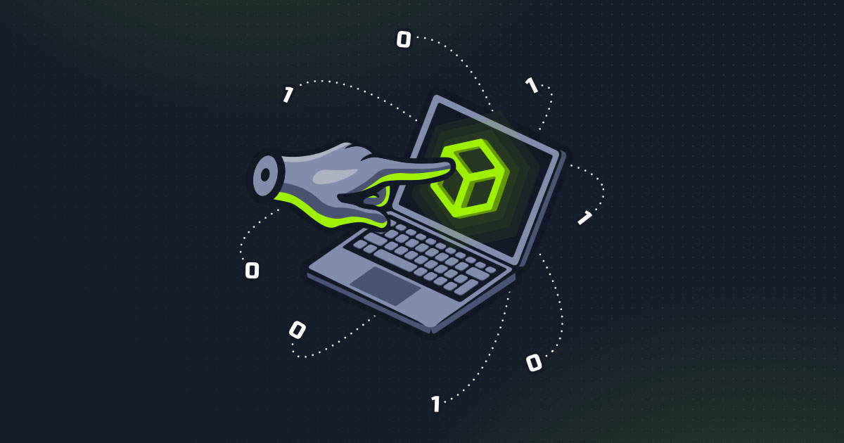 Hack the Box Resource