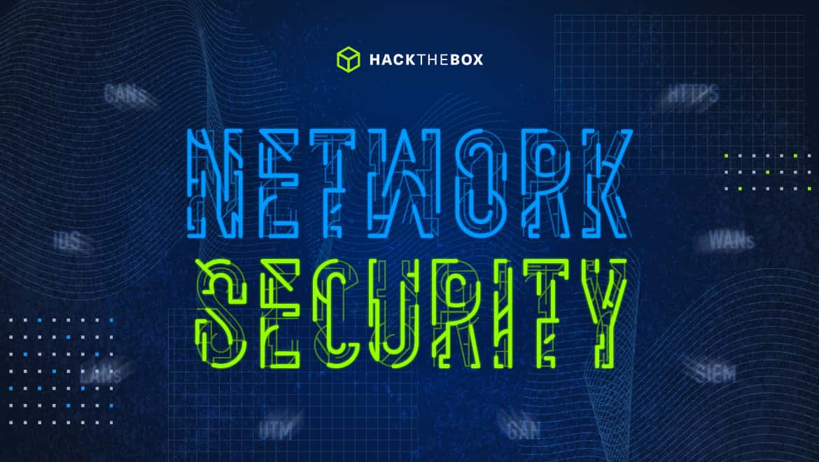 Hack the Box article-card asset
