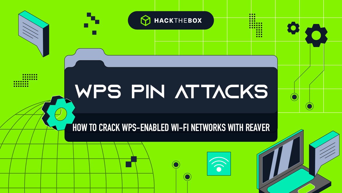 Hack the Box article-card asset