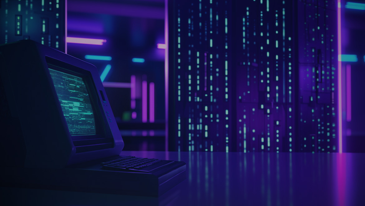 Hack the Box article-card asset