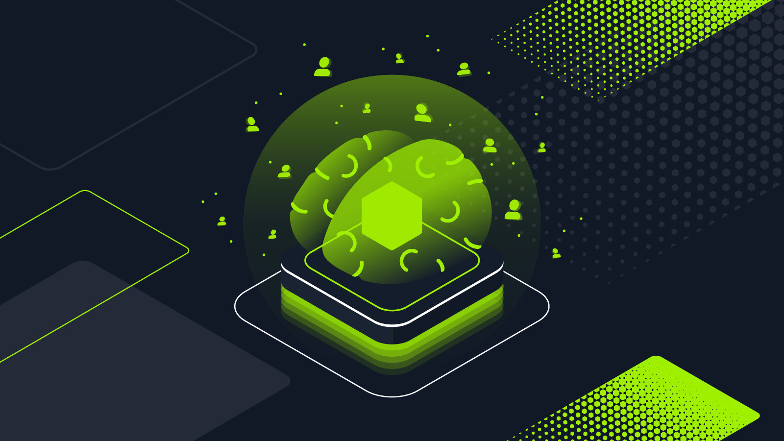 Hack the Box article-card asset
