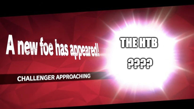 htbmeme2